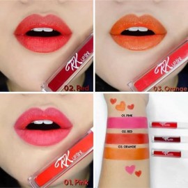 Lip tint RK