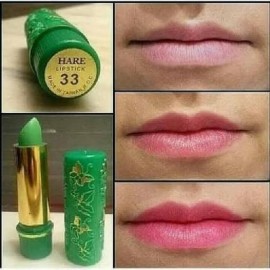 Lipstik Hare