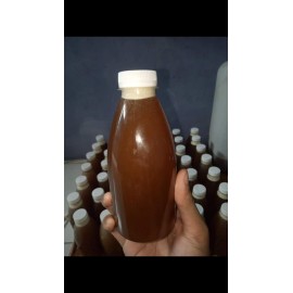 Madu Liar Asli 350 ml