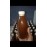 Madu Liar Asli 350 ml