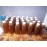 Madu Liar Asli 350 ml