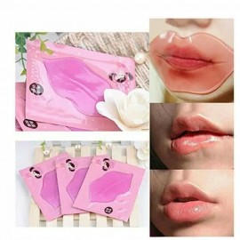 Masker bibir
