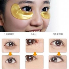 Masker mata
