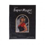 Super Magic Tissue Original - 6 Sachets