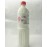 Susu Kefir