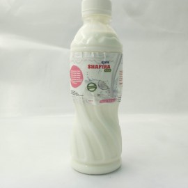 Susu Kefir