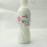 Susu Kefir