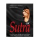 Sutra Kondom OK - 3 Pcs