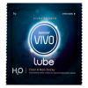 Vivo Lubricant H2O Sachet - 5 gr - Promo !