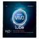 Vivo Lubricant H2O Sachet - 5 gr - Promo !