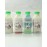 Yoghurt Aroma Buah