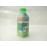 Yoghurt Aroma Buah